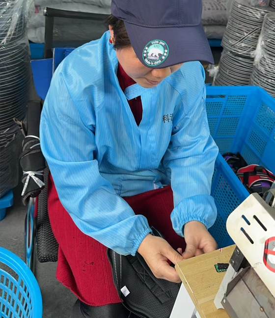 米兰·milantiyu宠物，无处不在