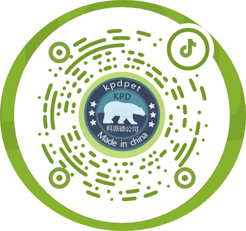 米兰·milantiyu宠物